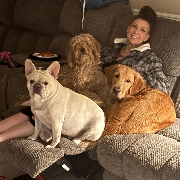 PLEASE LIKE THIS LISTING TO BE NOTIFIED WHEN I GO LIVE💕 LIKE ME AGAIN PLS! - Picture 7 of 14